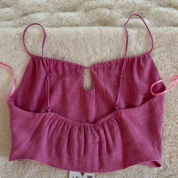 Zara Top - Picture 10 of 10